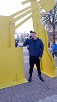 bonuk, 36 из г. Хмельницкий
