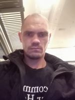 Саша14065, 38 из г. Светлогорск 