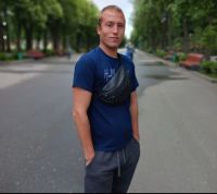 id383452, 27 из г. Харьков