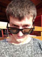 id383477, 35 из г. Киев