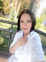 _Leska_, 37 из г. Сумы