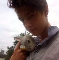 id383514, 21 из г. Донецк 