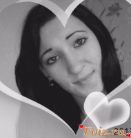 id38356, 29 из г. Киев