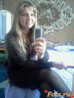 id38360, 14 из г. Киев