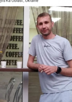 id383665, 31 из г. Хмельницкий