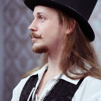 Шико, 35 из г. Харьков