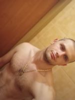 МаксКентон, 24 из г. Киев