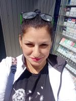 фильм, 40 из г. Харьков