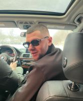 id383913, 27 из г. Киев