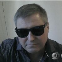 id383978, 52 из г. Москва