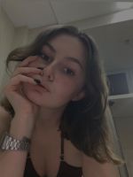 Аня3216телеграм, 20 из г. Киев