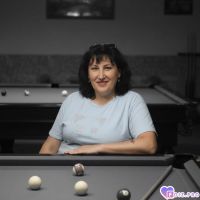 Oksa28, 42 из г. Тацинский