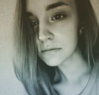 valeria1703, 22 из г. Киев