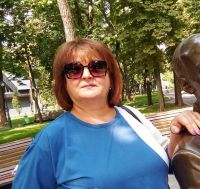 _nata68_, 57 из г. Харьков