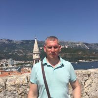 id384283, 53 из г. Харьков