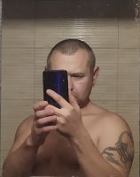 id384373, 43 из г. Харьков