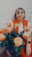 _NBV, 45 из г. Харьков