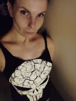 -Gala-, 41 из г. Киев