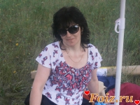 id38455, 55 из г. Благовещенск Амурская обл