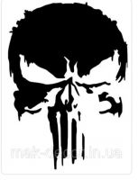 Rad777, 47 из г. Киев