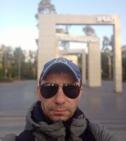 id384602, 40 из г. Киев