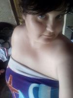 Настюшка068, 34 из г. Киев