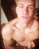 Nikita13, 31 из г. Киев