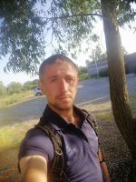 иван97, 27 из г. Киев