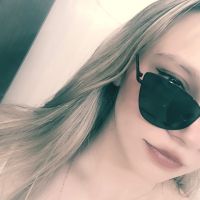 Роксолана9597, 24 из г. Киев