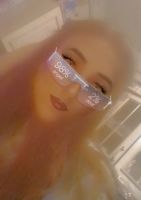 ksyunhik_16, 22 из г. Киев