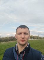 Dron38, 41 из г. Киев