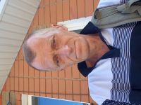 Андрей1603, 47 из г. Харьков