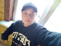 Sewq21, 30 из г. Оса 