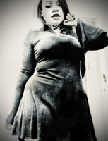 ВашаАгнета, 33 из г. Пярну