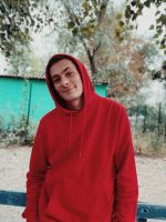 Steach, 29 из г. Киев