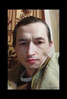 Evgeniy37, 40 из г. Киев