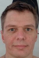 id385478, 39 из г. Харьков