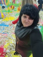 Відьмочка34, 29 из г. Александрия