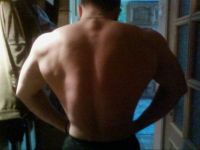 id385697, 15 из г. Москва