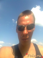 id38579, 45 из г. Новотроицкое