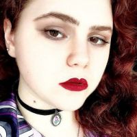 id385837, 37 из г. Быково 