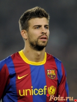 Pique-id38586, 40 из г. Саламанка