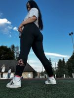 Ukraine2096, 25 из г. Киев