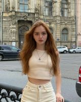 _Ana_, 24 из г. Москва