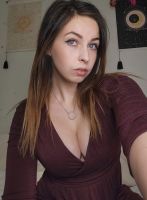 id386006, 25 из г. Харьков