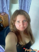 id38605, 40 из г. Киев