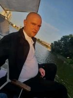 oleg491, 44 из г. Киев