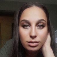 русланна, 27 из г. Киев