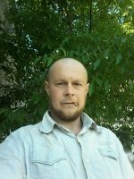 Нікалаєвич, 37 из г. Киев