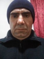 kyivskij, 49 из г. Киев